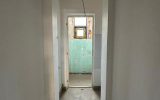 Cladire de birouri A+ | 900mp | Mihai Viteazu - Poză 29