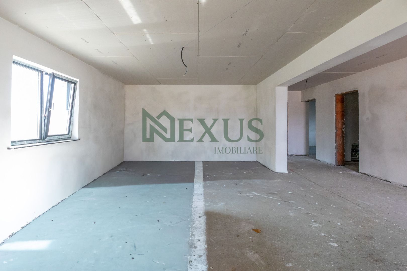 Casa/Vilă de vânzare, Letea Veche, Bacău - Poză 6