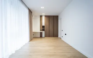 Chirie, apartament, 4 camere, Strada Universității, Centru - Poză 20