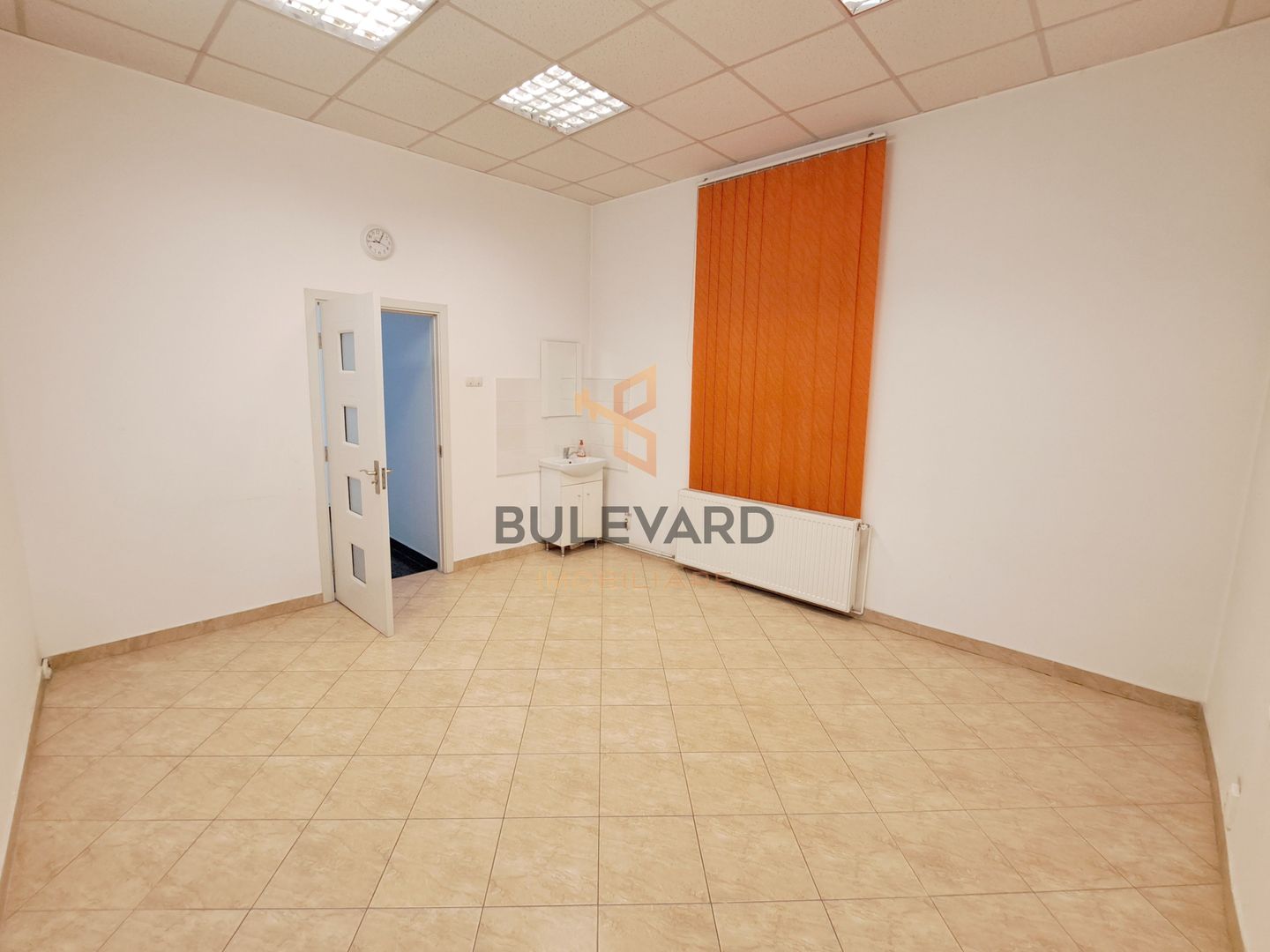 Spatiu de birou, diferite activitati, in zona ultracentrala! - Poză 3