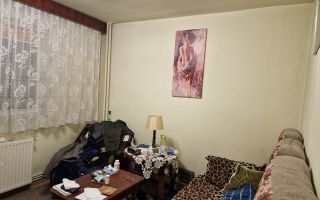 Apartament 2 camere | Decomandat | Zona Tractor | Oportunitate de inve - Poză 7