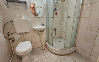 Apartament 2 Camere Decomandat | Zona Piața Reșița - Poză 10