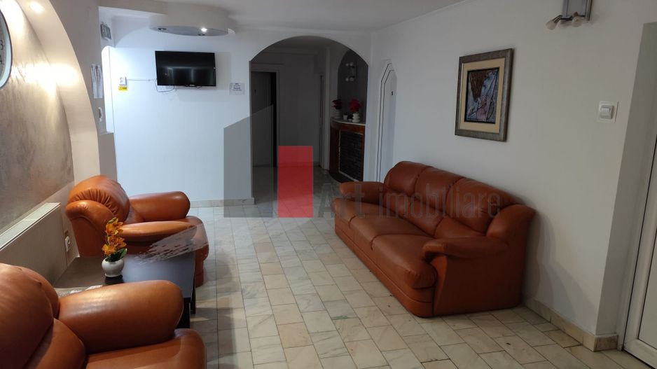 Camere pentru muncitori de inchiriat, 16-35mp, toate Nationalitatile - Poză 4