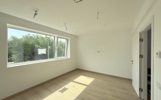 Avangarde Forest 8 | Vila 5 camere | Pompa de caldura - Poză 8