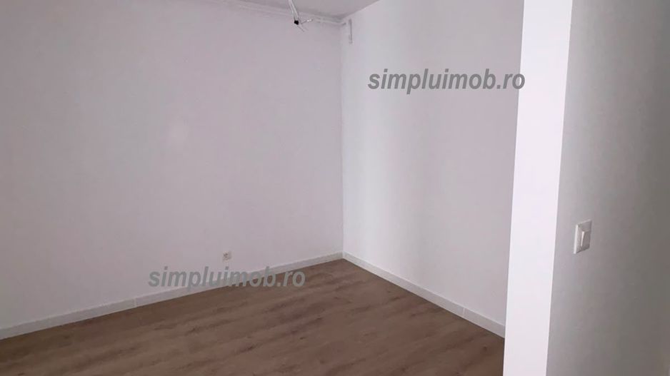 2 Camere Bloc 2026 Hils - Poză 4