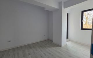 Apartament 2 camere Otopeni central - Poză 7