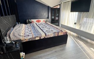 2 Unitati Duplex| Piscina|Bragadiru | Cristalului - Poză 22
