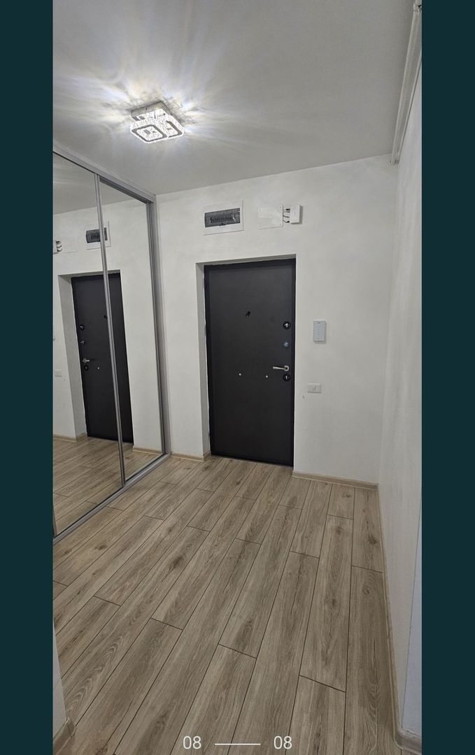 Ap 2 camere - Poză 7