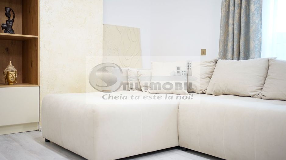 2 CAM INTABULAT TATARASI LUX PREDARE IMEDIATA MOBILAT LOC DE PARCARE - Poză 12