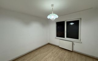 De inchiriat apartament cu 2 camere in cartierul Unirii, zona Darina - Poză 3