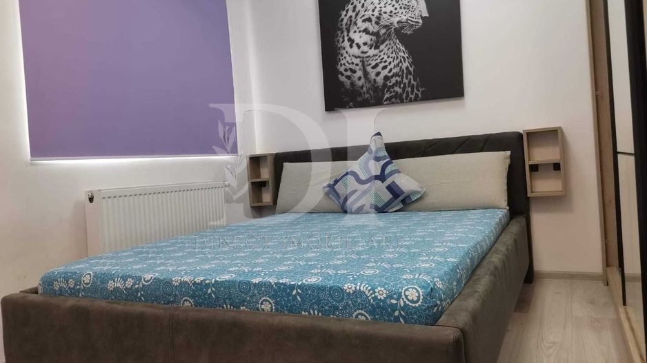 Apartament la cheie / Zona Lidl - Poză 5