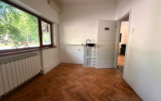SPATIU BIROURI | VEDERE STRADALA | P-TA VICTORIEI - Poză 13