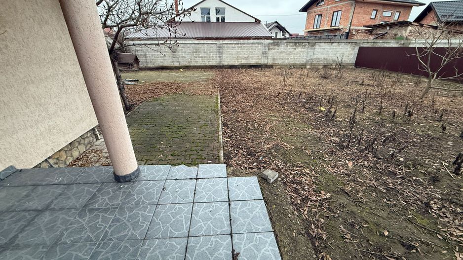 CASA DE INCHIRIAT RADAUTI | IDEAL PENTRU CRESA DE COPII | - Poză 41