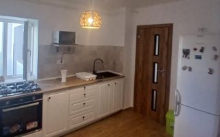 2 camere renovat, centrală, cat friendly, Titan, metrou 1 Decembrie - Poză 2