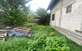 Casa Itcani | 5.6 Ari | 98.000Euro - Poză 3