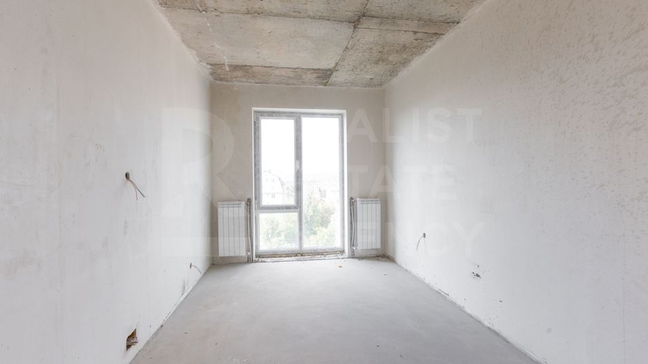 Vânzare, penthouse, 5 camere, str. Moara Roșie, Centru - Poză 14