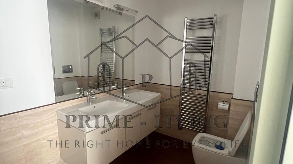 APARTAMENT SUPERB CU 3 CAMERE IN ZONA KISELEFF/ ARCUL DE TRIUMF - Poză 10
