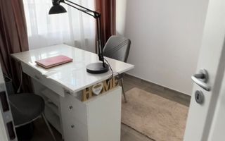 Apartament luminos și modern, etaj retras – zona BMW - Poză 5
