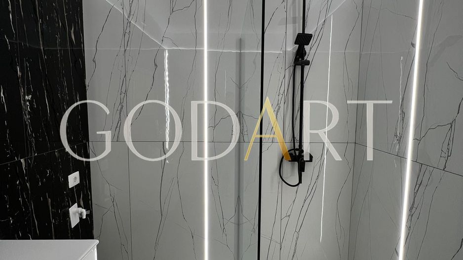 Vilă Luxury | Erou Iancu Nicolae | Complex Boutique - Poză 21