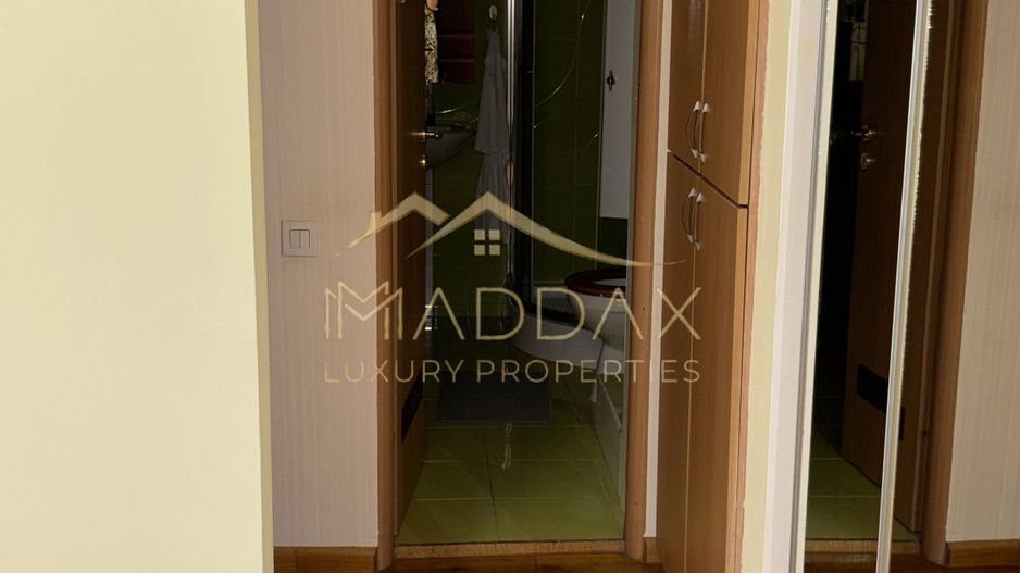 Inchiriere 2 camere/2 AC/Pet Friendly/ proximitate Metrou - Poză 5