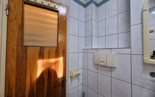 VANZARE 2 CAMERE SEMIDECOMANDAT TINERETULUI - Poză 10