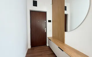 Apartament modern - 3 camere, prima inchiriere - Strand - Poză 11