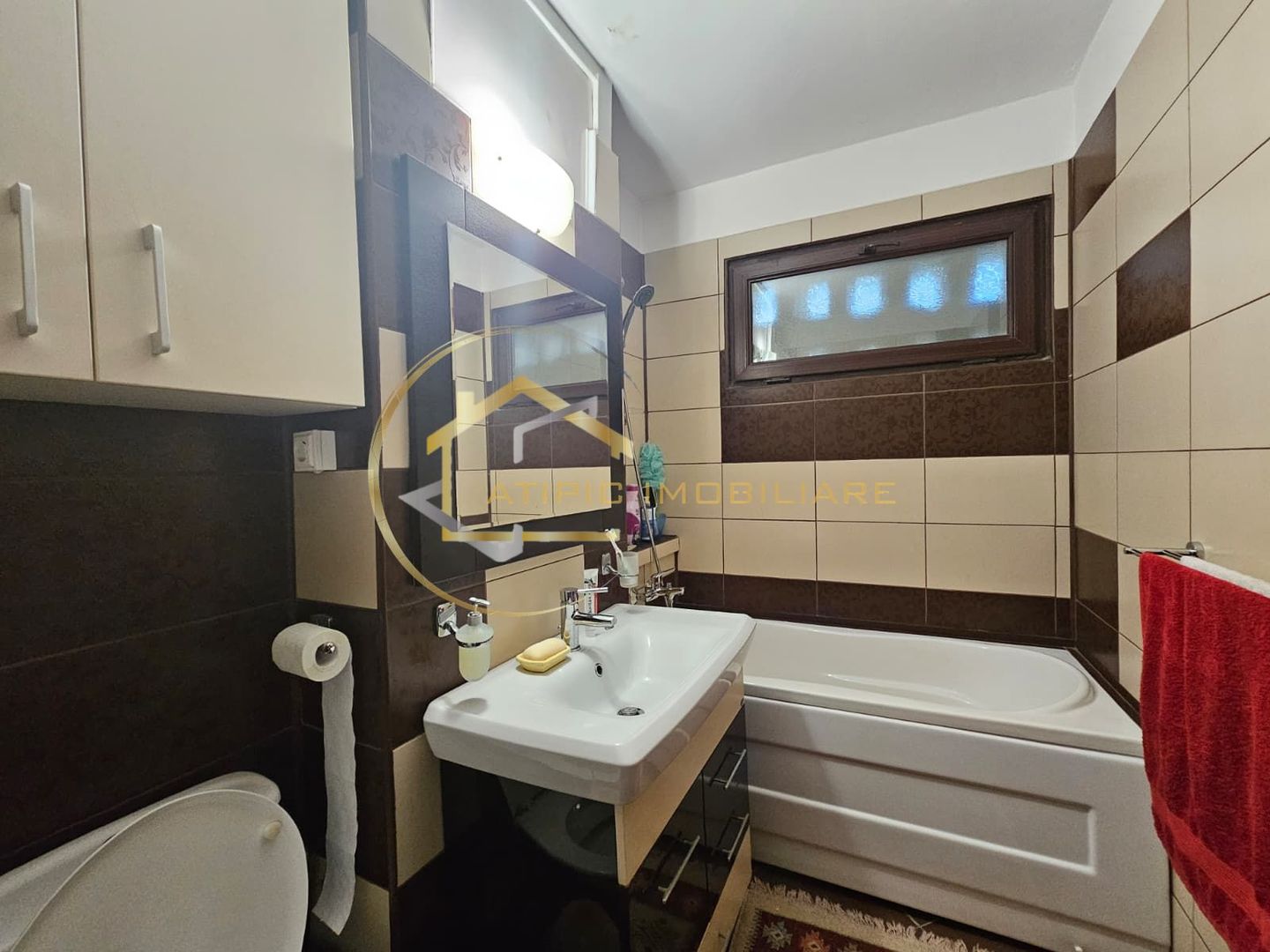 Apartament 2 camere Tatarasi - Dispecer - Poză 5