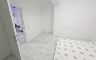 Apartament 3 camere Bucurestii Noi - Poză 16
