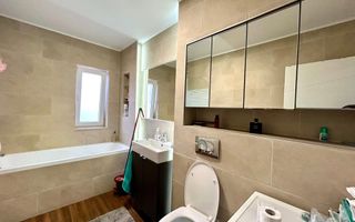 Apartament 3 camere decomandate de închiriat – Zona Florilor, Florești - Poză 8