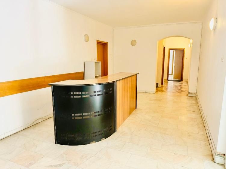 Hochparter generos de vanzare|  langa Parcul Herastrau - Poză 13