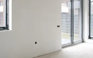 Duplex 4 camere | 120 mp utili | 180 mp curte | P+ET+POD | Floresti - Poză 59