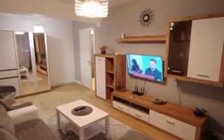 Apartament 2 camere zona Vitan - Poză 2