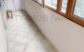 Inchiriere apartament 3 camere  BIROU 1400 euro/luna - Poză 14