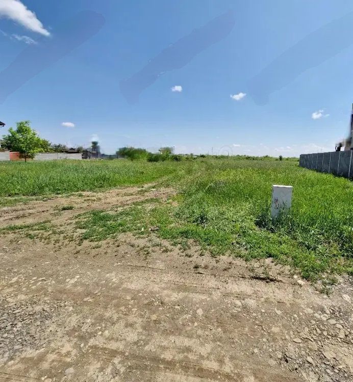 Buziasului-Ciarda Rosie | A.C. Casa Parter | Toate Utilitatile - Poză 2