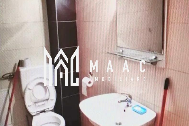 Garsoniera | Etaj 1 | 38 MPU | Turnisor - Poză 8