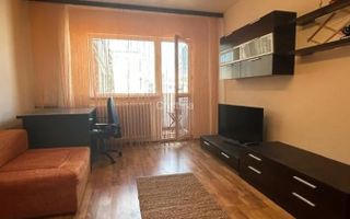 AP. 2 CAMERE LUJERULUI, LOC PARCARE, BUCATARIE INCHISA, METROU 3 MIN - Poză 1