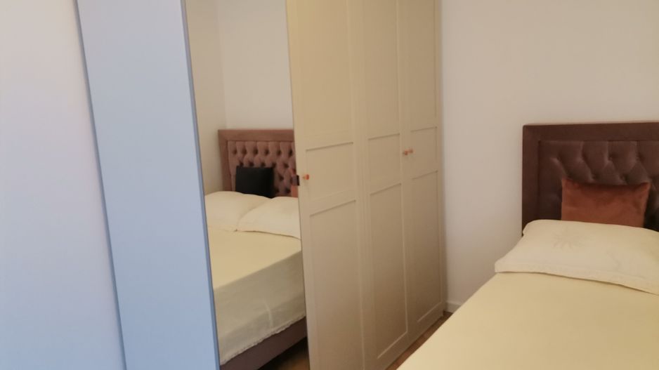Apartament de Lux, Bloc Nou, Zona Nord - Lidl - Poză 6