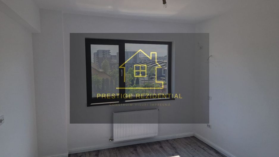 2 Camere Terasa 20 mp, Decomandat, Mutare Imediata,Titan-Pallady - Poză 10