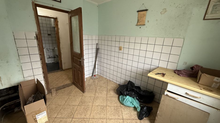 Garsonieră de vânzare | Siret | Parter | 27,5 mp utili - Poză 4