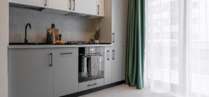 APARTAMENT 3 CAMERE | PALLADY | METROU NICOLAE TECLU - Poză 3