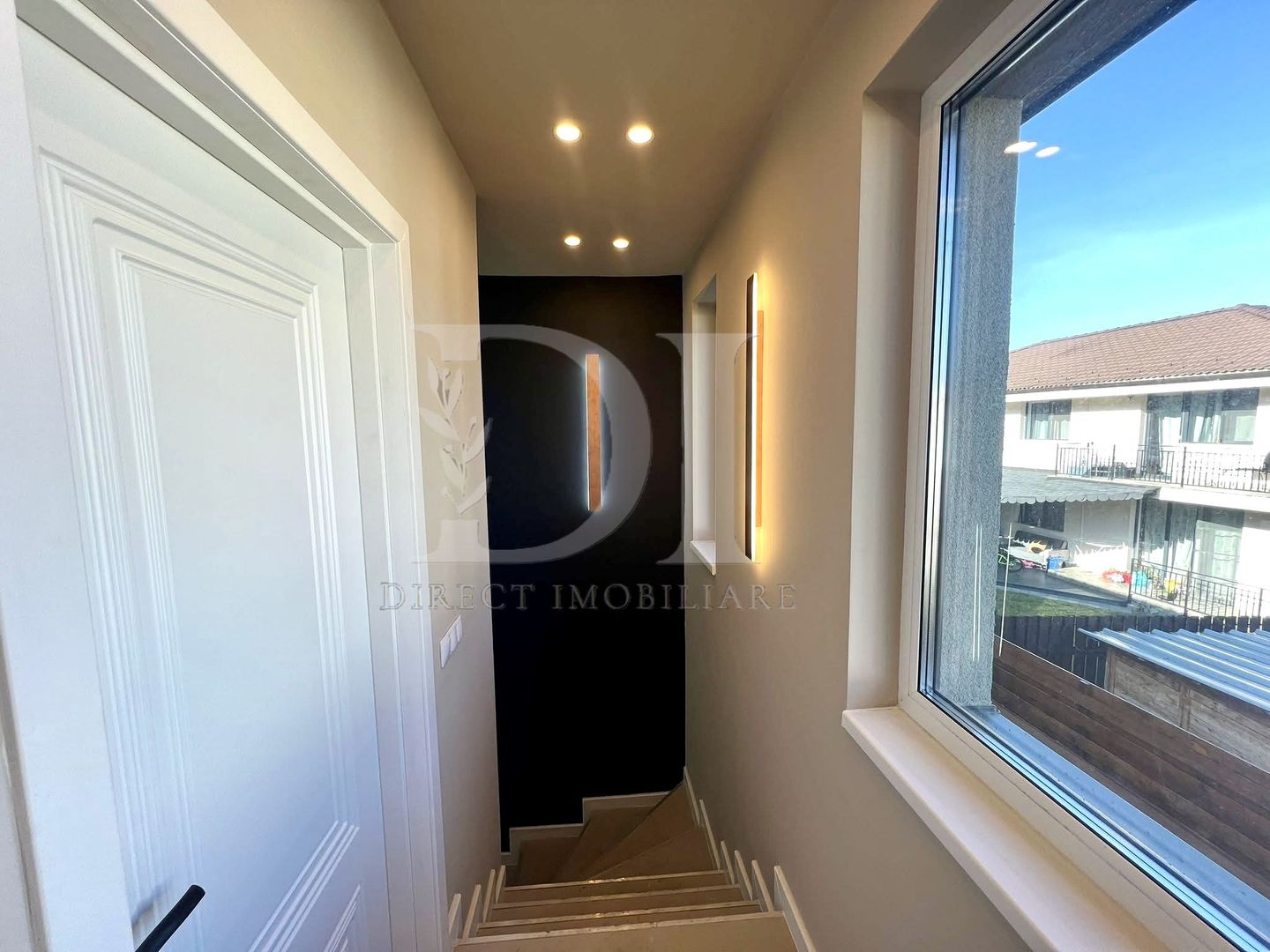 Duplex ultrafinisat / Zona Terra - Poză 18