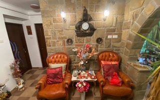 Apartament 3 camere | Spitalul Vechi | 95MP - Poză 7