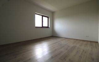 Casă modernă – prima închiriere | Dumbrăvița, zona Cora - Poză 18