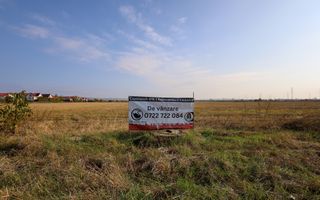 Teren de vanzare | 5050mp | Zona de Nord, Ploiesti | COMISION 0% - Poză 3