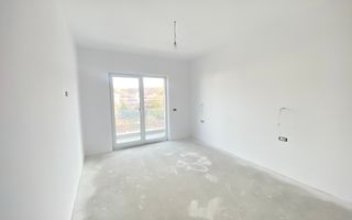 Comision 0%, Jumatate De Duplex, 5 Camere, 3 Bai, 151mp, Dumbravita - Poză 15