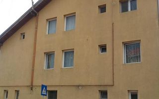 spatiu comercial Alba Iulia - Poză 5