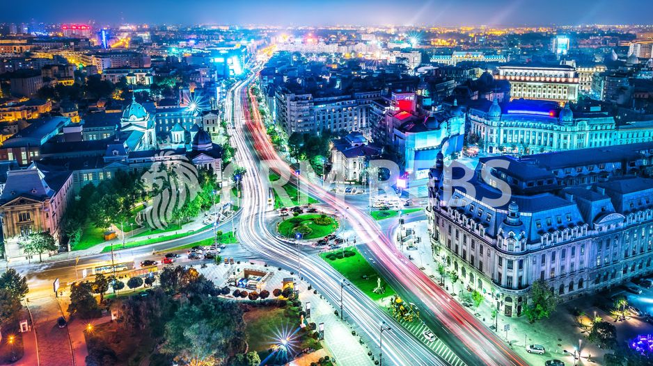 Teren de vanzare in zona Timisoara - Poză 3