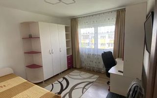 2 Camere Modern, Parcare , Intre Lacuri, Zona Dunarii, 18 GYM - Poză 5