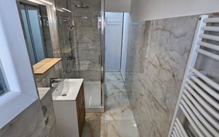 Apartament 1 cameră decomandat, Nicolina Belvedere, Iași - Poză 8