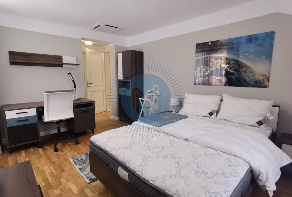 Vila Iancu Nicolae - Poză 12